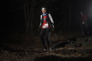 BIB: 7380
                            <button type="button" onclick="openModal(6961579)" class="btn btn-primary btn-sm float-right btn-popup" data-toggle="modal" data-target=".modal-high-quality">
                        <i class="fas fa-shopping-cart"></i> Add to Cart
                    </button>
                                            <button type="button" onclick="isThisMe(6961579, true)" class="btn btn-success btn-sm float-right btn-popup btn-isme hidden" data-toggle="tooltip" data-placement="bottom" title="นี่คือรูปของคุณใช่ไหม คลิกที่นี่เพื่อเอาเข้าอัลบั้ม">
                        <i class="fas fa-plus"></i> Add to album
                    </button>
                    <button type="button" onclick="isThisMe(6961579, false)" class="btn btn-warning btn-sm float-right btn-popup btn-isnotme hidden">
                        <i class="fas fa-ban"></i> Remove from album
                    </button>